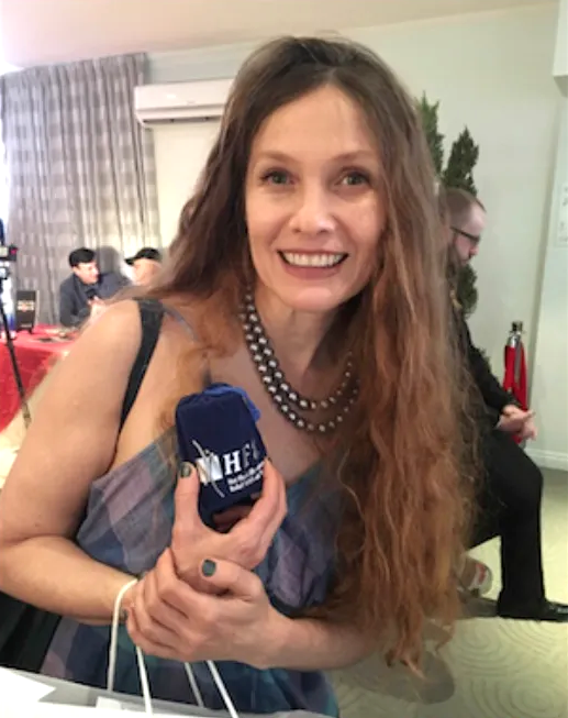 Screen Shot 2024-06-17 at 11.30.08 AM