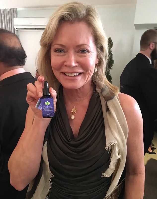 Screen Shot 2024-06-17 at 11.30.38 AM