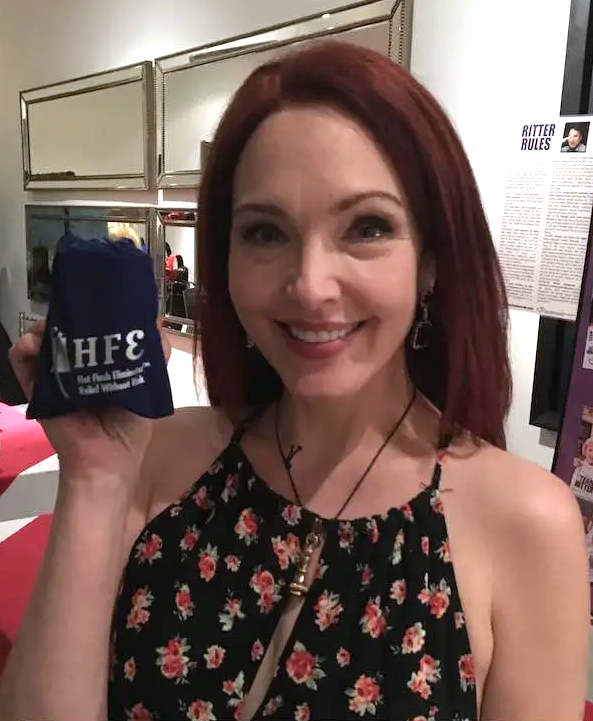 Screen Shot 2024-06-17 at 11.31.16 AM